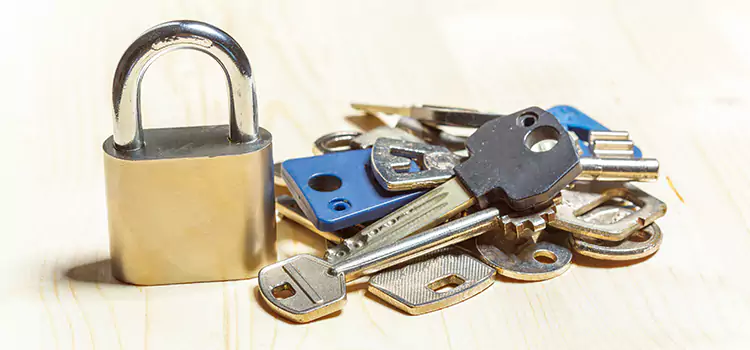 Why Choose Our Broken Key Services in Statesboro, GA?