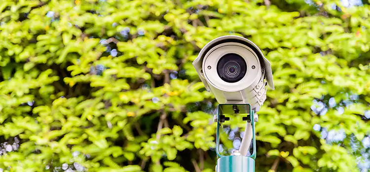 Advanced Surveillance Solutions for Every Need in Statesboro