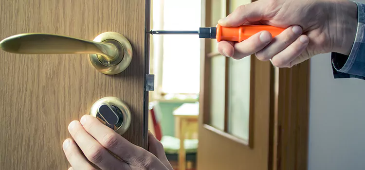 Garage Door Installation Statesboro