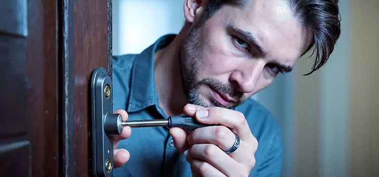 Eviction Locksmith Statesboro