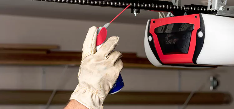 Specialized Opener Services & Brands in Statesboro, GA