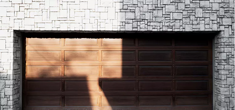 Garage Door Installation Statesboro