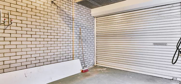 Comprehensive Solutions for Every Garage in Statesboro