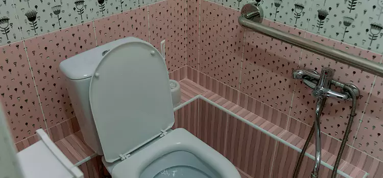 Meeting Diverse Needs With Accessible Restroom Solutions in Statesboro, GA