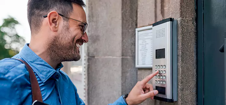 Advanced Solutions for Enhanced Security in Statesboro, GA
