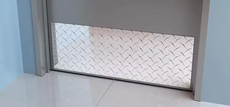 Benefits of Professional Kick Plate Solutions in Statesboro, GA
