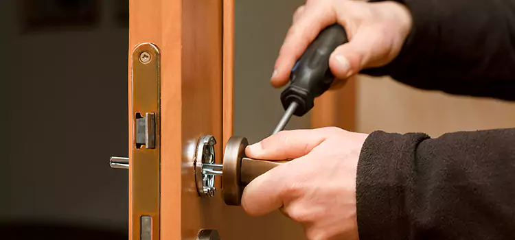 Rekey Car Locks Statesboro