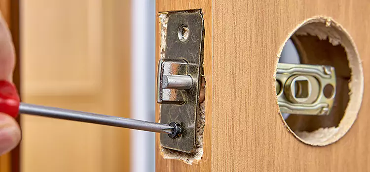 File Cabinet Lock Replacement Statesboro