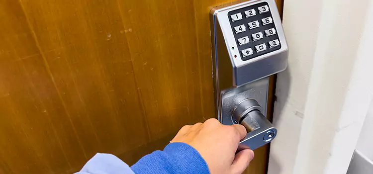Seamless Integration and Reliable Performance in Statesboro, GA