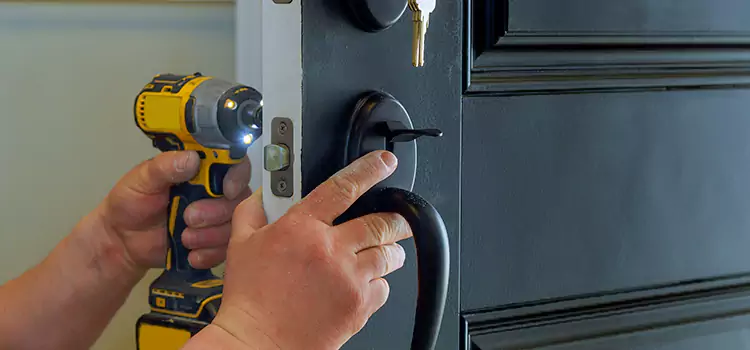 Mobile Automotive Locksmith Statesboro