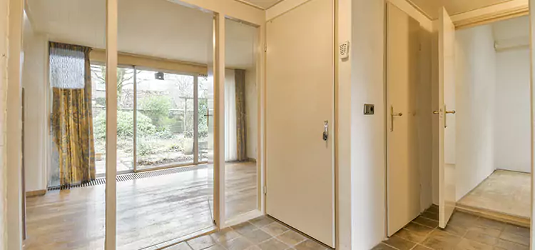 Why Choose Our Pocket Door Experts in Statesboro, GA?