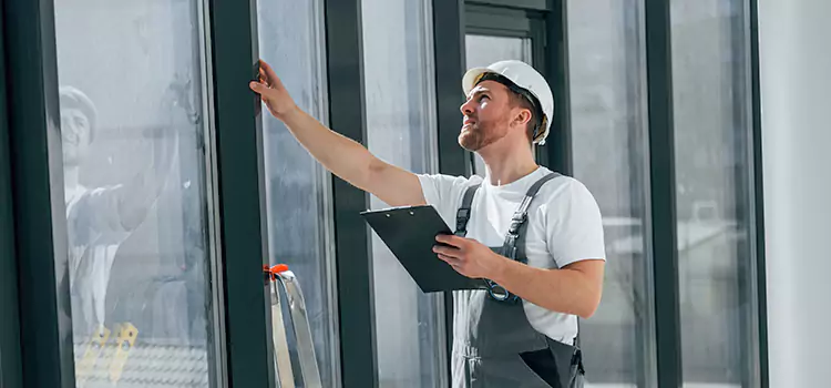 Comprehensive Solutions for Your Sticking Doors in Statesboro, GA