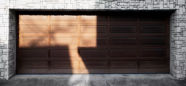 Commercial Roll Up Garage Doors Statesboro