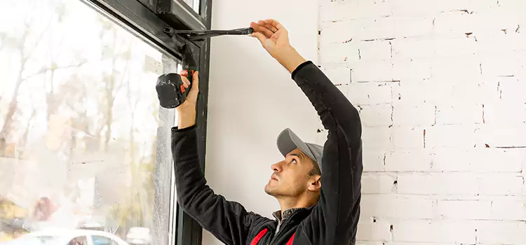 Why Choose Us for Your Door Closer Needs in Statesboro