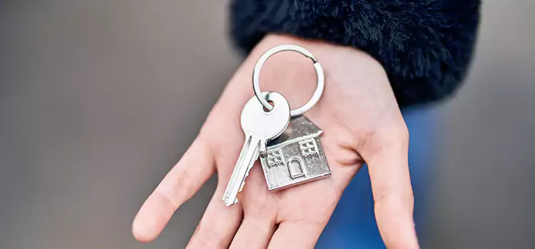 Trusted Broken Key Extraction Statesboro