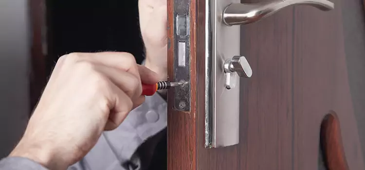 Oven Door Hinge Repair Statesboro