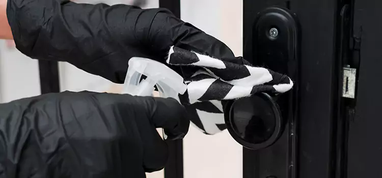 24 Hour Mobile Locksmith Statesboro