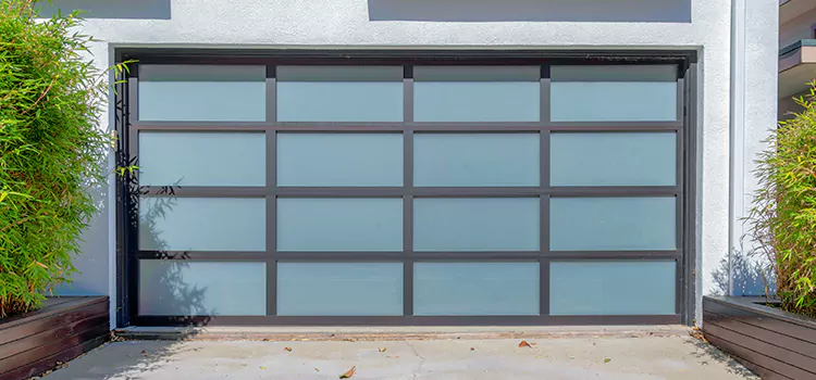 Why Choose Us for Garage Door Care in Statesboro, GA?