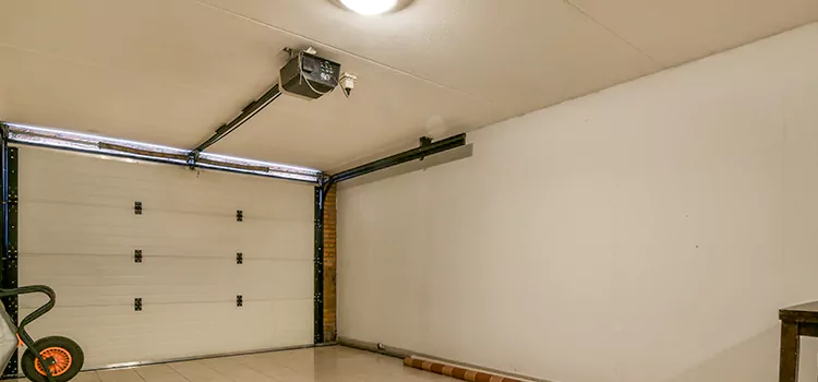 Top-Rated Garage Door Opener Installation in Statesboro, GA