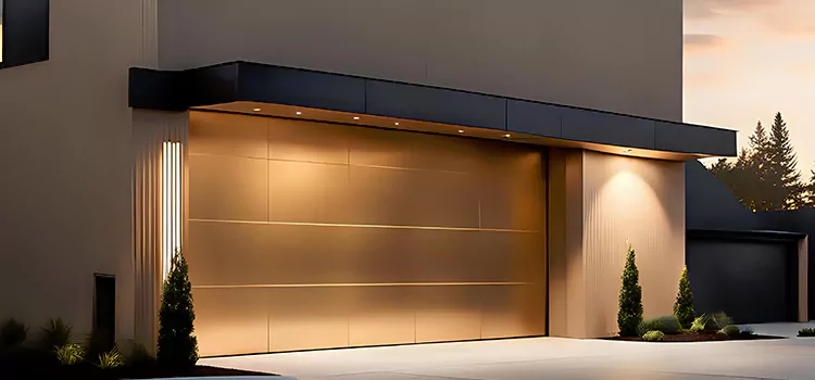 Garage Door Remote Programming Statesboro