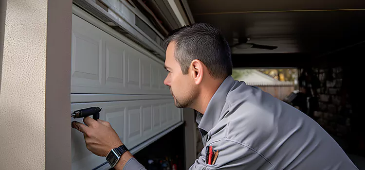 Why Choose Our Weather Stripping Experts in Statesboro, GA?
