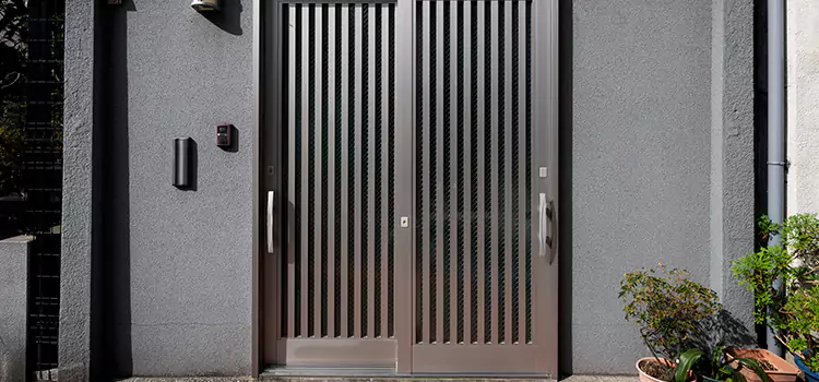 Why Choose Us for Your Security Needs in Statesboro, GA?
