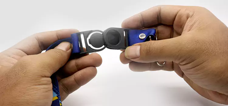 Our Professional Key Fob Installation Process in Statesboro, GA