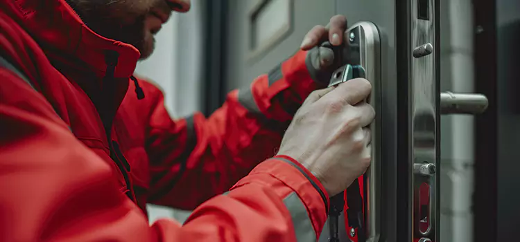 Mobile Car Key Service Statesboro