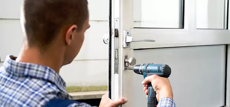 Experienced and Reliable Technicians Statesboro