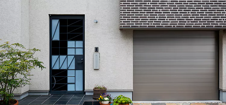Residential Roll Up Security Doors Statesboro