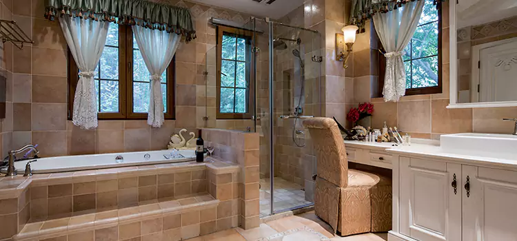 Universal Remodeling Statesboro