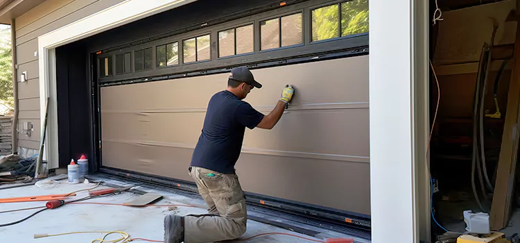 Vinyl Weather Stripping & Seals Statesboro