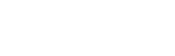 Door & Gate Services Statesboro